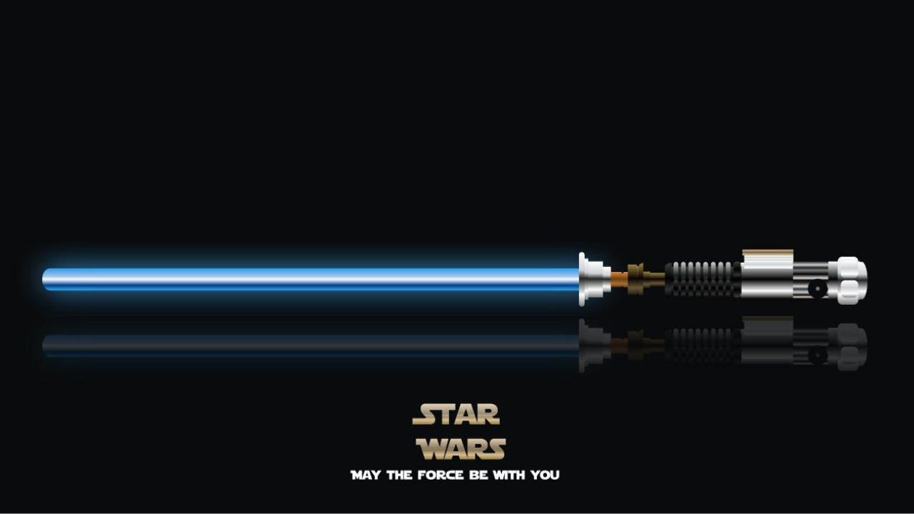 Best Lightsabers In The Galaxy Far, Far Away: Ideal For Duelling